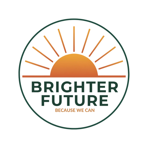 Brighter Future