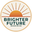 Brighter Future — Because We Can